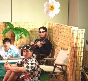 อีฮันบยอล ภาพขนาดย่อ