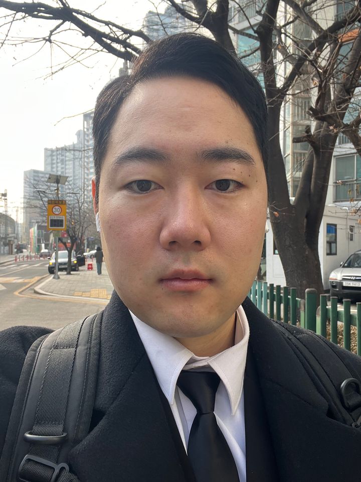 อีฮันบยอล ภาพขนาดย่อ