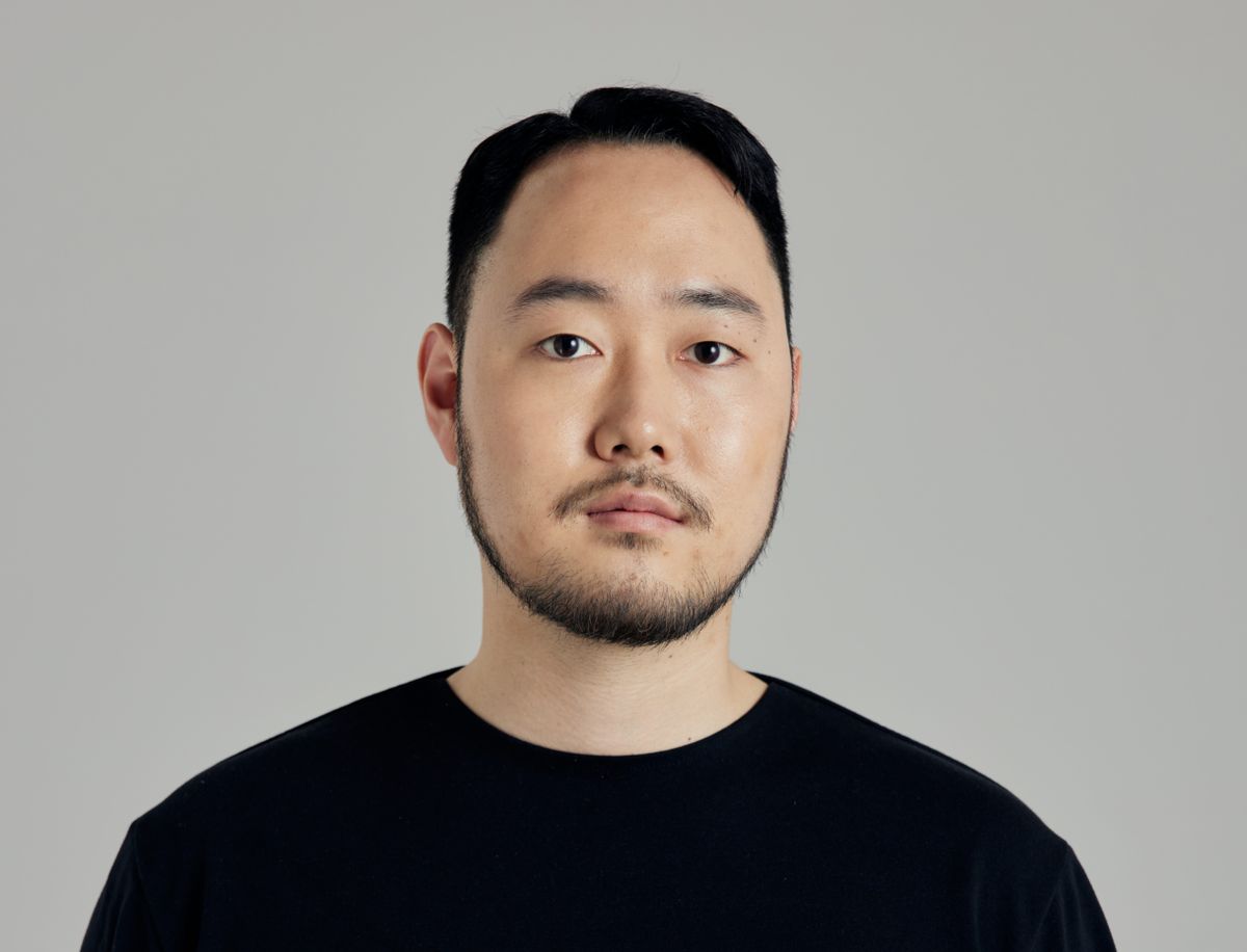 이한별 profile image