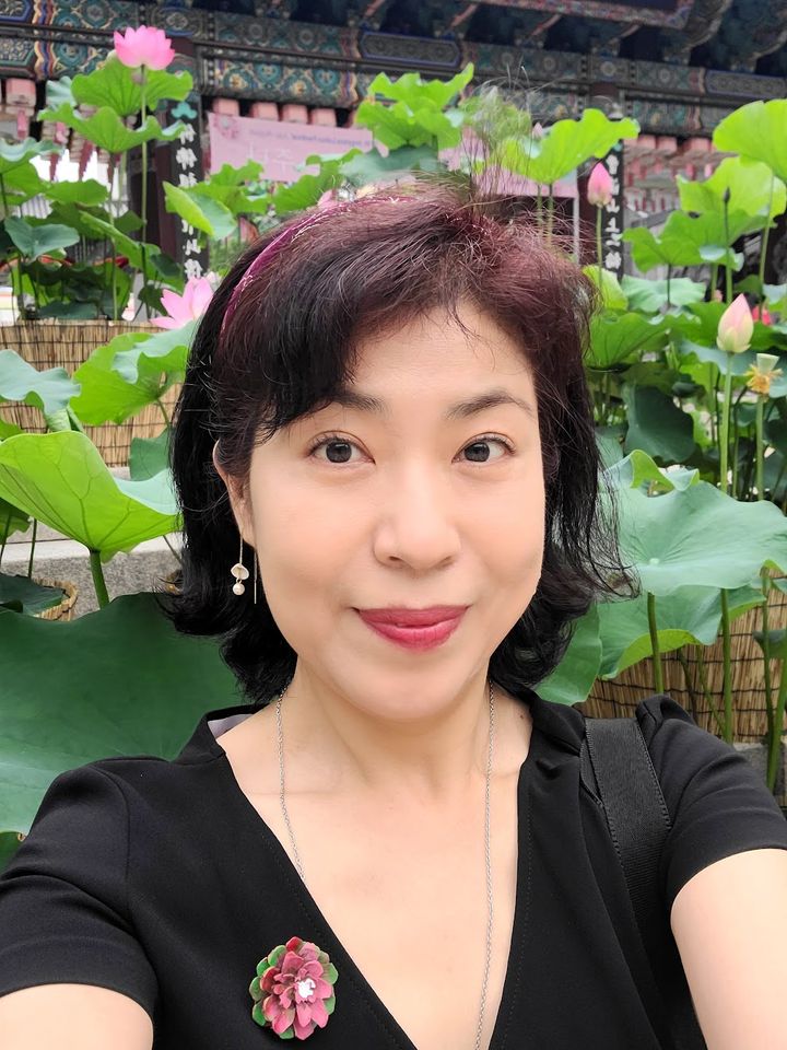 김정훈 profile image