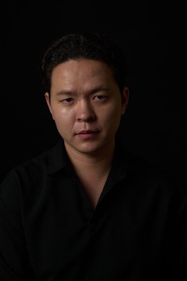 Ji Yang-woo Ảnh thu nhỏ