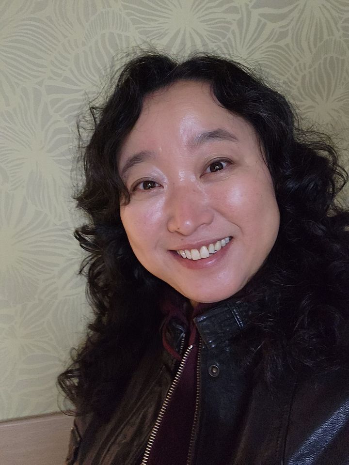 정의순 profile image