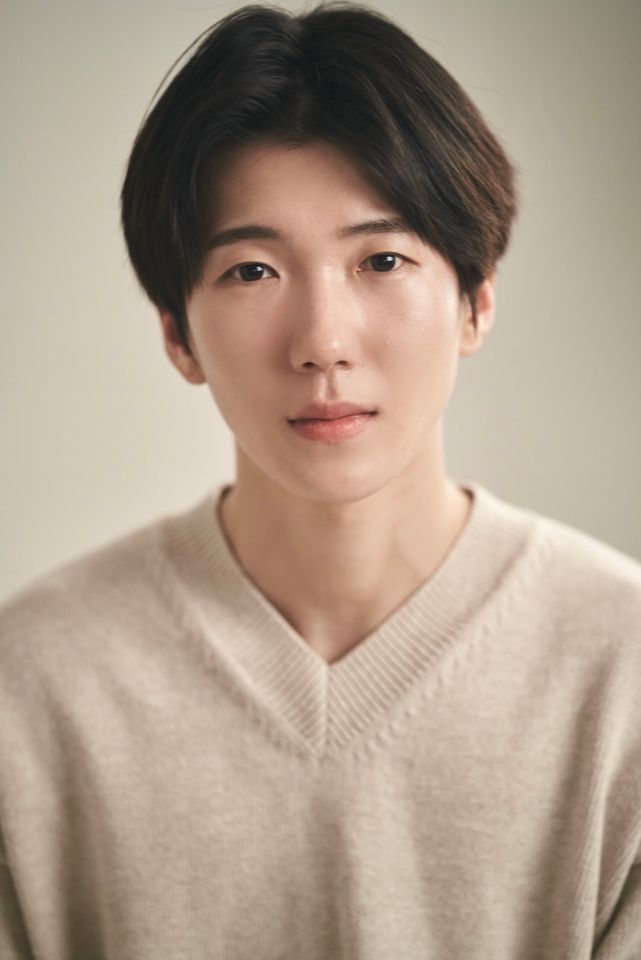 이창훈 profile image