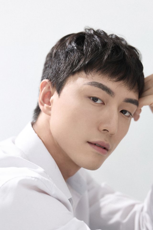 김윤재 profile image