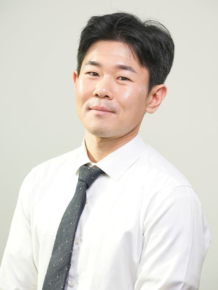 박재민 profile image