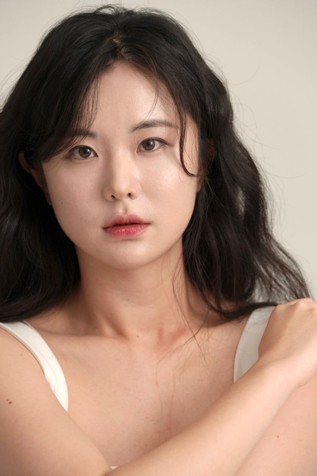 Lee Seung-min Ảnh thu nhỏ