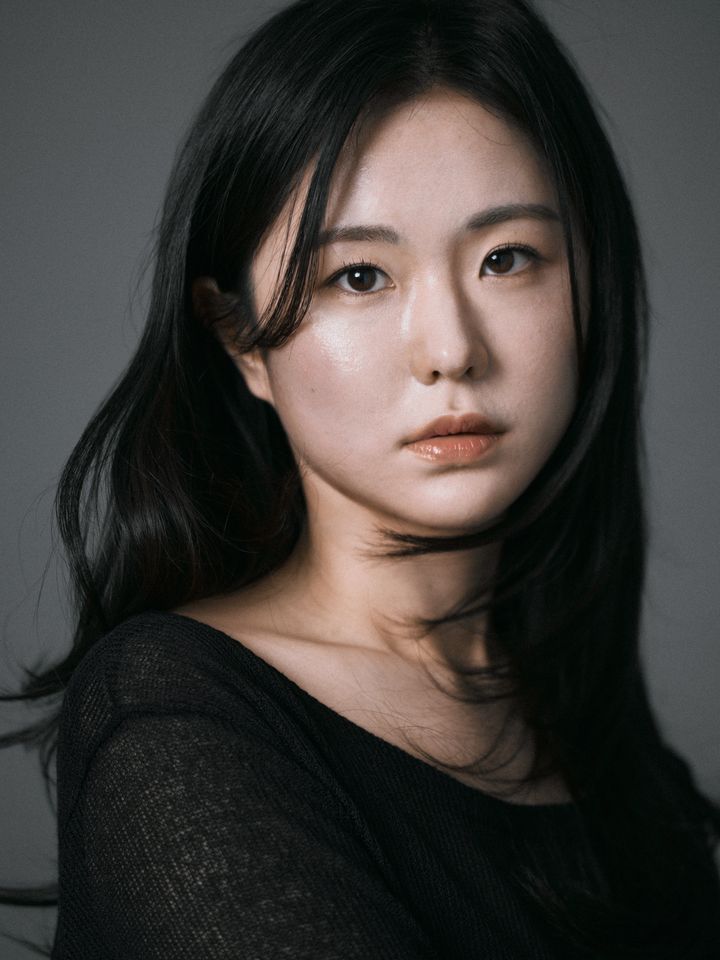 Lee Seung-min Ảnh thu nhỏ