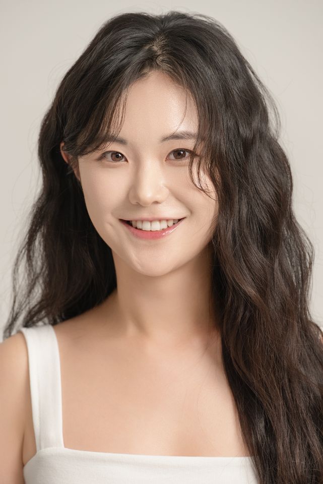 Lee Seung-min Ảnh thu nhỏ