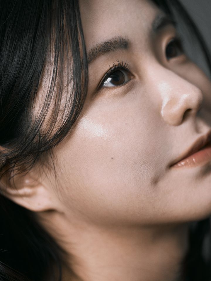 Lee Seung-min Ảnh thu nhỏ