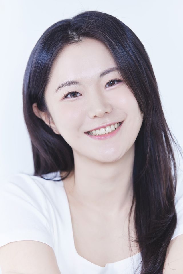 Lee Seung-min Ảnh thu nhỏ