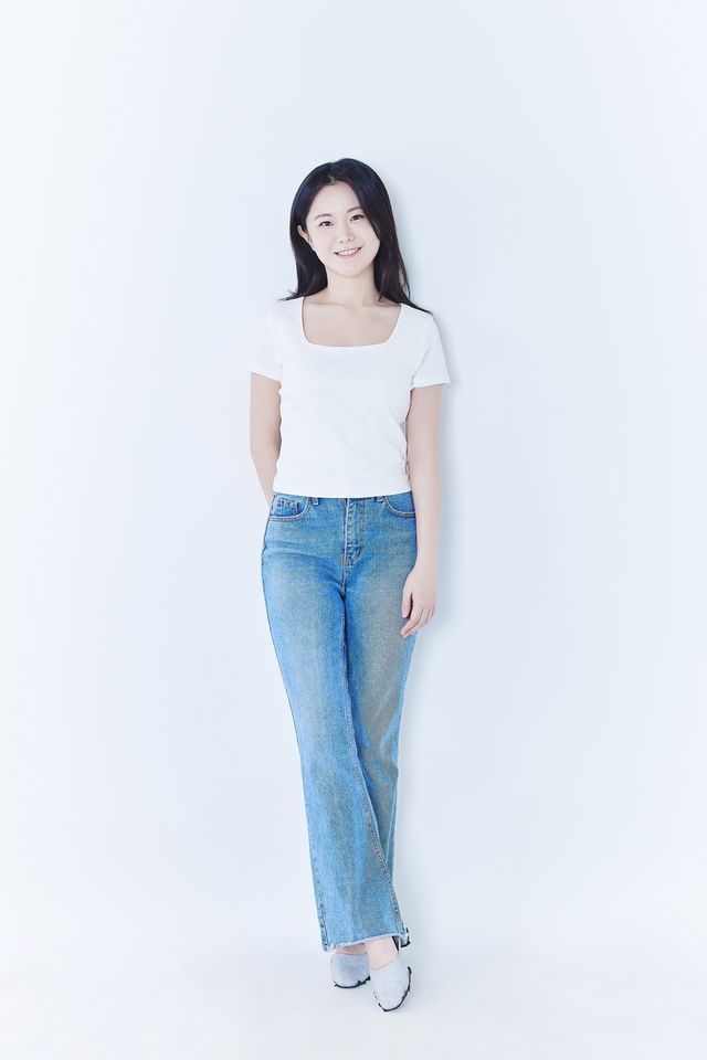 Lee Seung-min Ảnh thu nhỏ