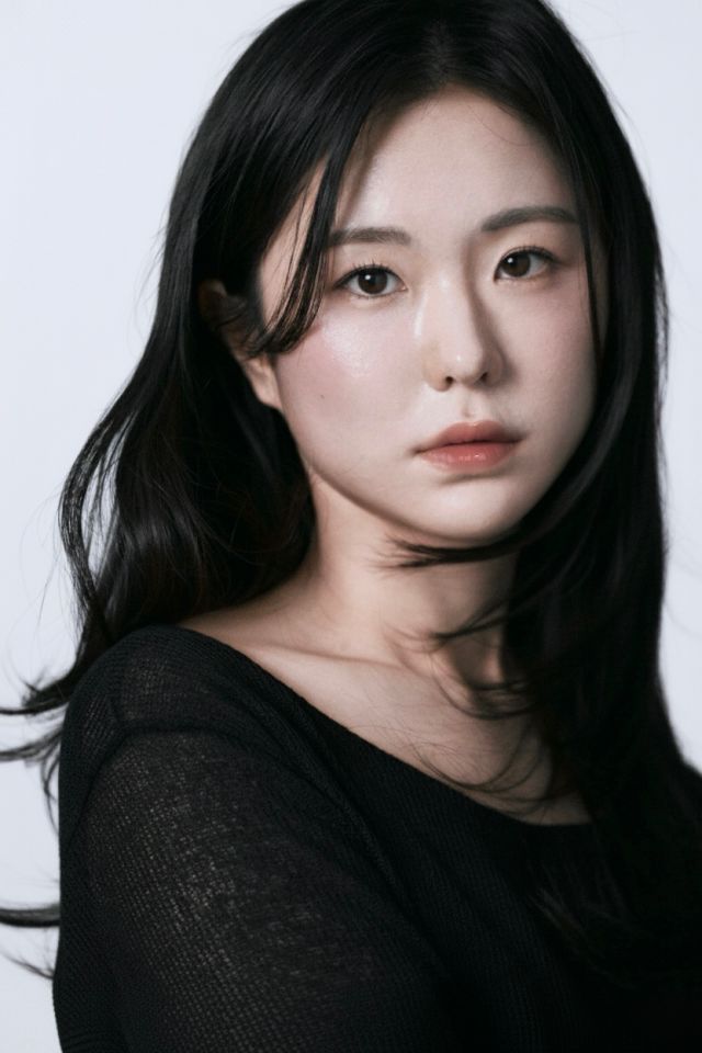 이승민 profile image