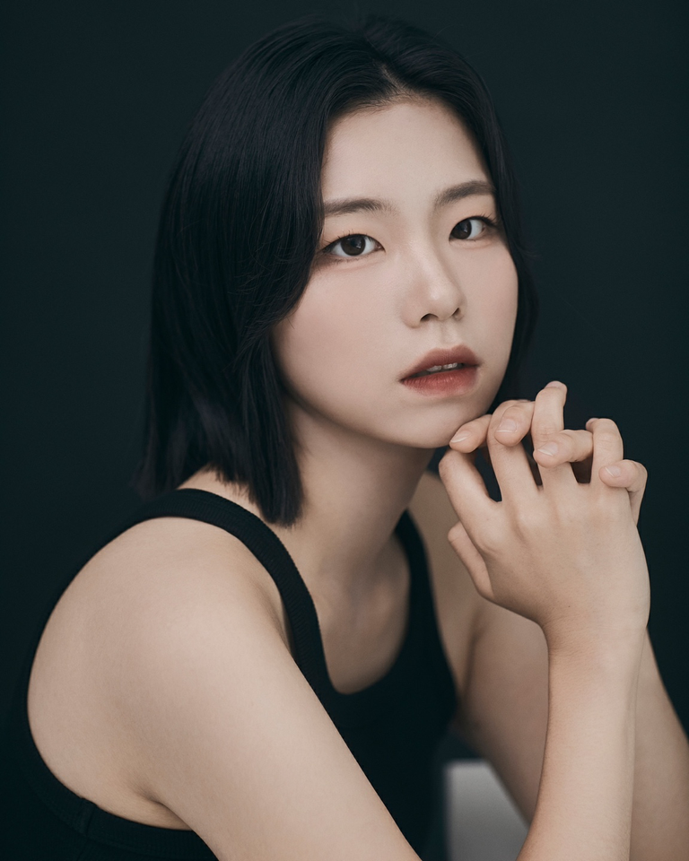 문소이 profile image