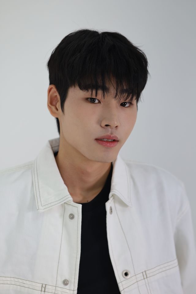 Jeong Han-seong Thumbnail image