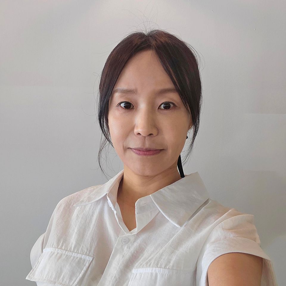 권현희 ภาพขนาดย่อ