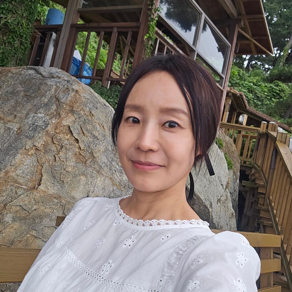 권현희 ภาพขนาดย่อ