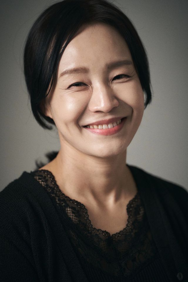 권현희 ภาพขนาดย่อ