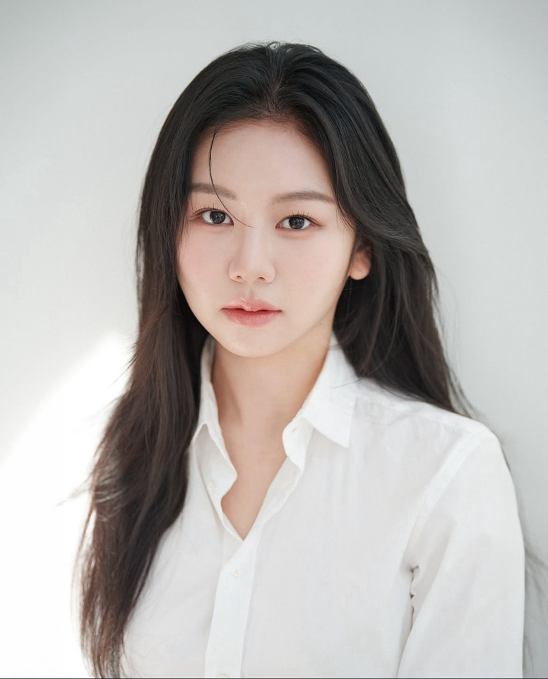 류수빈 profile image