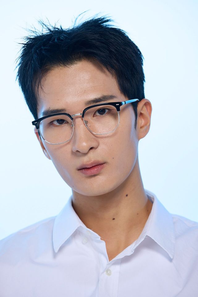 พัค ฮงจุน ภาพขนาดย่อ