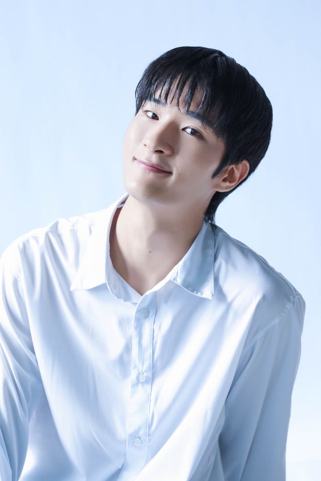 พัค ฮงจุน ภาพขนาดย่อ