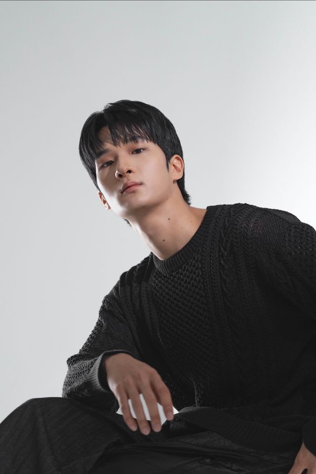 พัค ฮงจุน ภาพขนาดย่อ