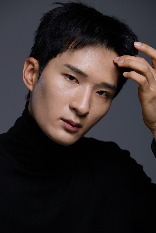 พัค ฮงจุน ภาพขนาดย่อ