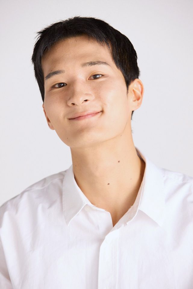 พัค ฮงจุน ภาพขนาดย่อ