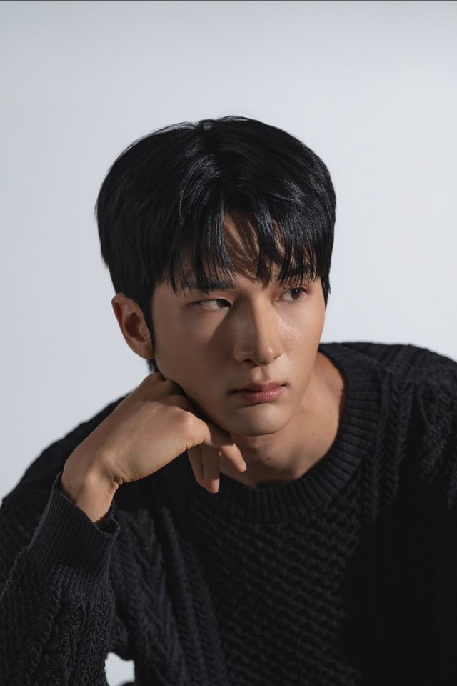 พัค ฮงจุน ภาพขนาดย่อ