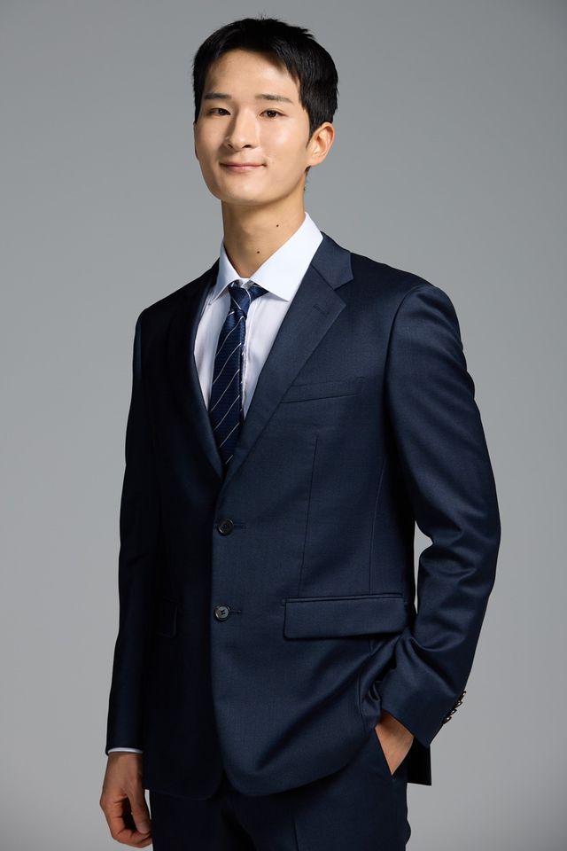 พัค ฮงจุน ภาพขนาดย่อ