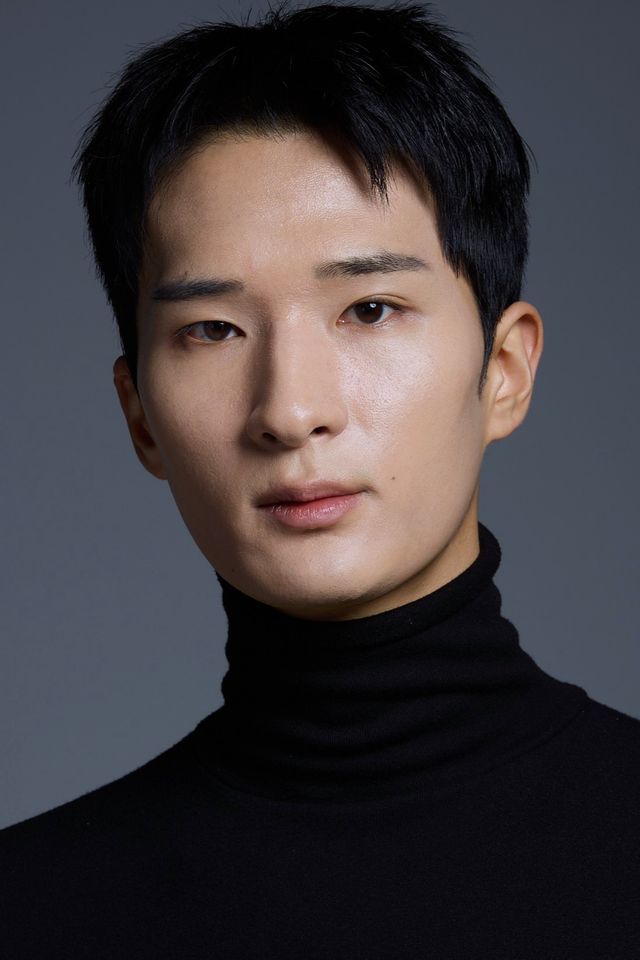 박홍준 profile image