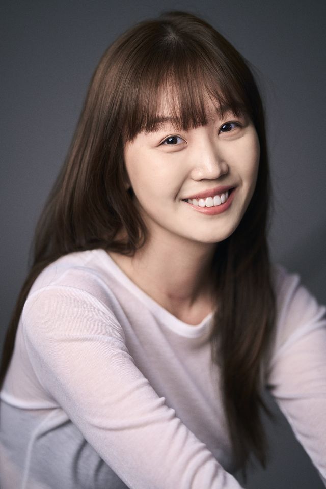 ซอ ดาอิน ภาพขนาดย่อ