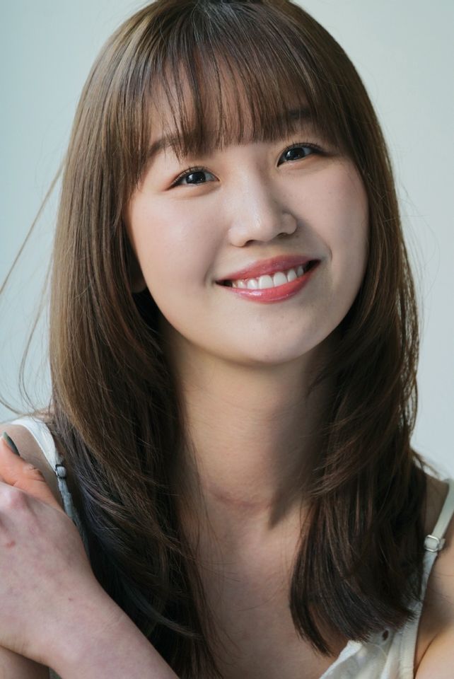 서다인 profile image