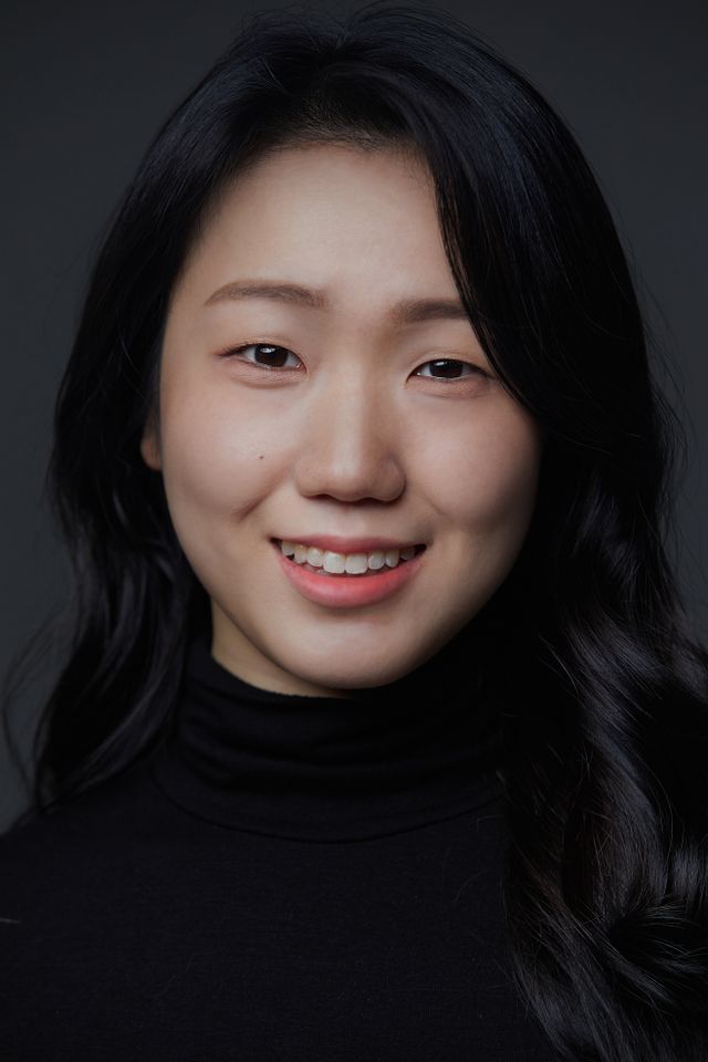 キム・シウォン サムネイル画像