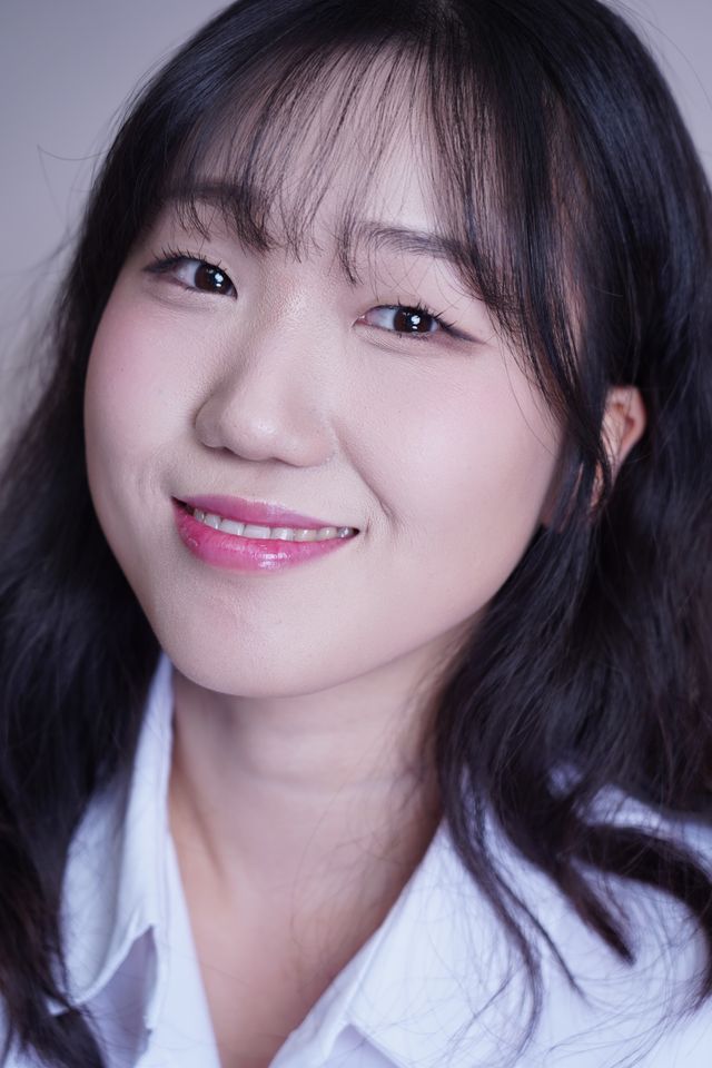 キム・シウォン サムネイル画像