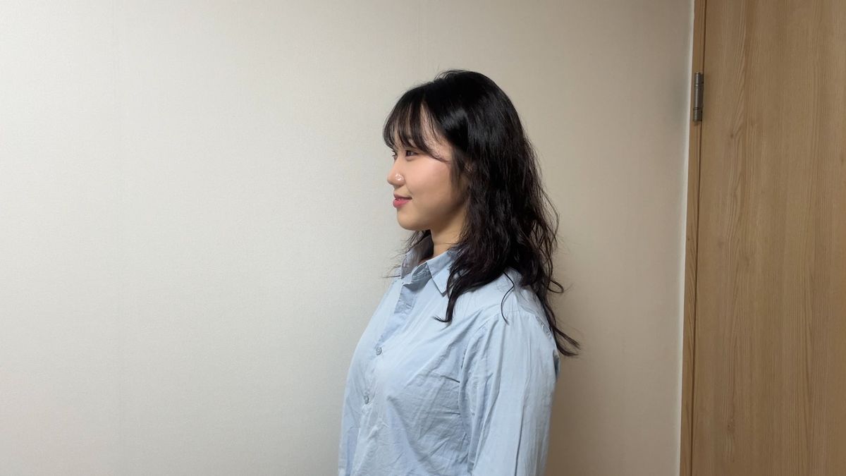 キム・シウォン サムネイル画像