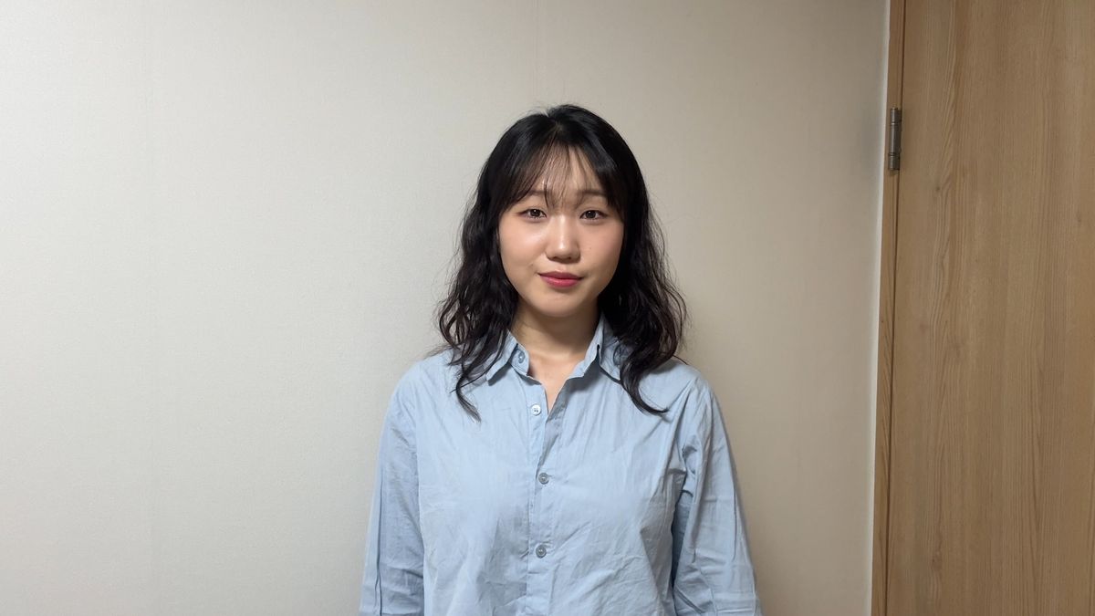 キム・シウォン サムネイル画像