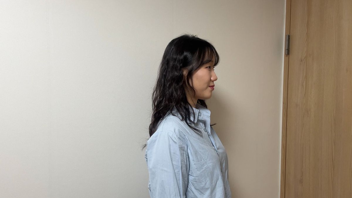 キム・シウォン サムネイル画像