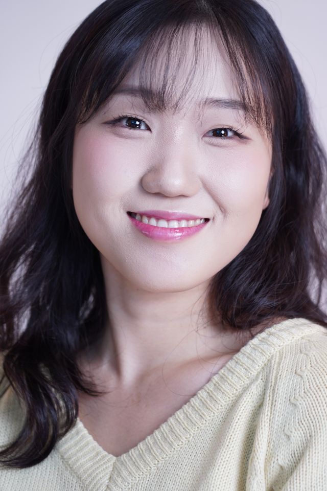 김시원 profile image