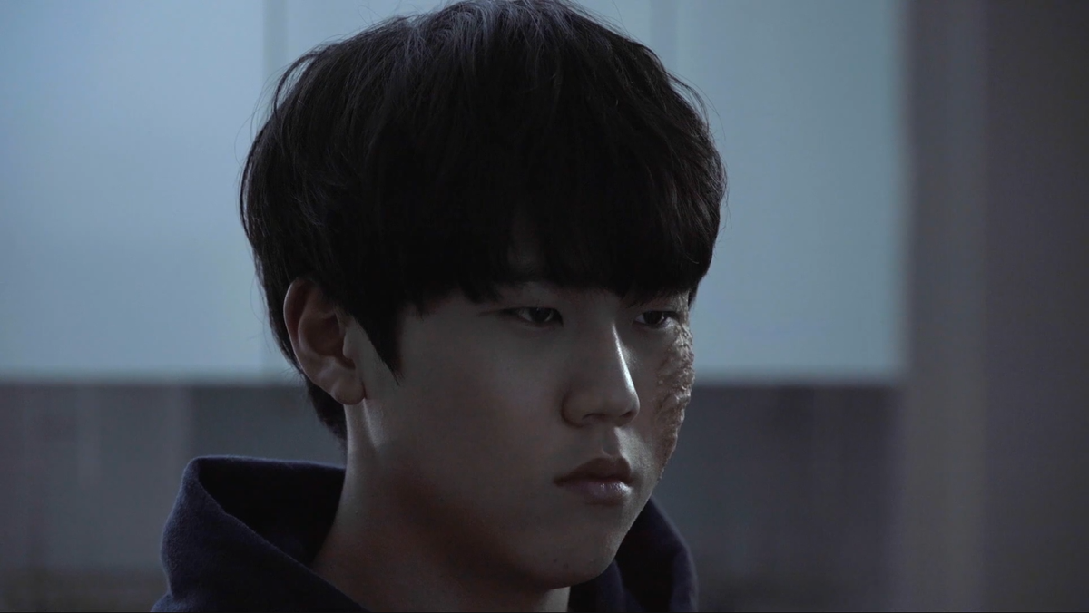 김윤성 ภาพขนาดย่อ