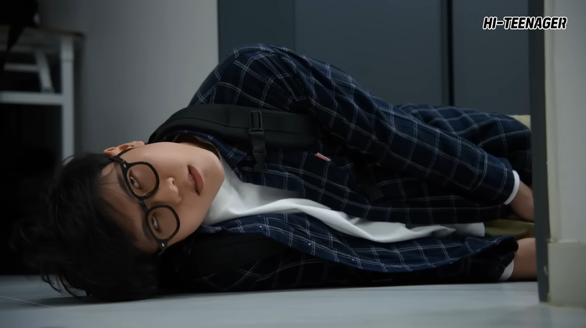 김윤성 ภาพขนาดย่อ