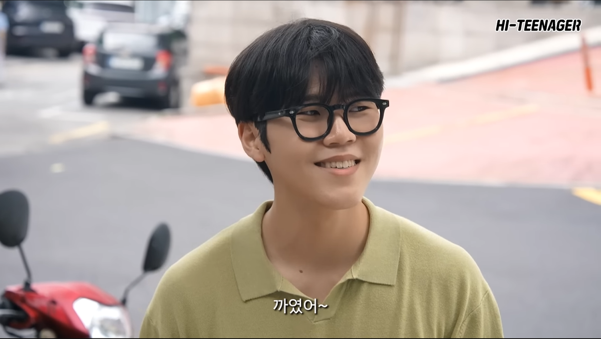 김윤성 ภาพขนาดย่อ