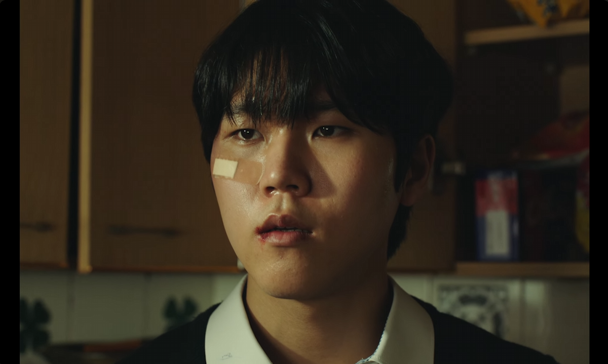 김윤성 ภาพขนาดย่อ