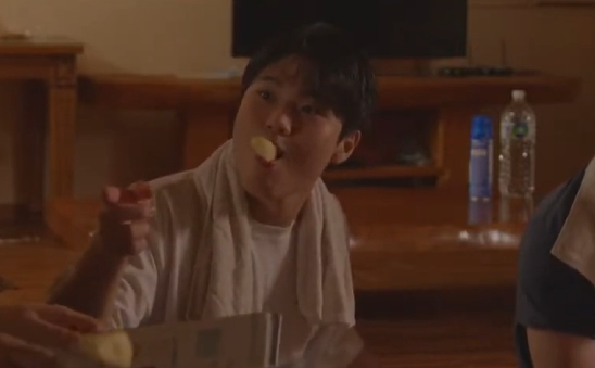 김윤성 ภาพขนาดย่อ