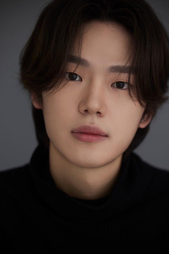 정정인 profile image