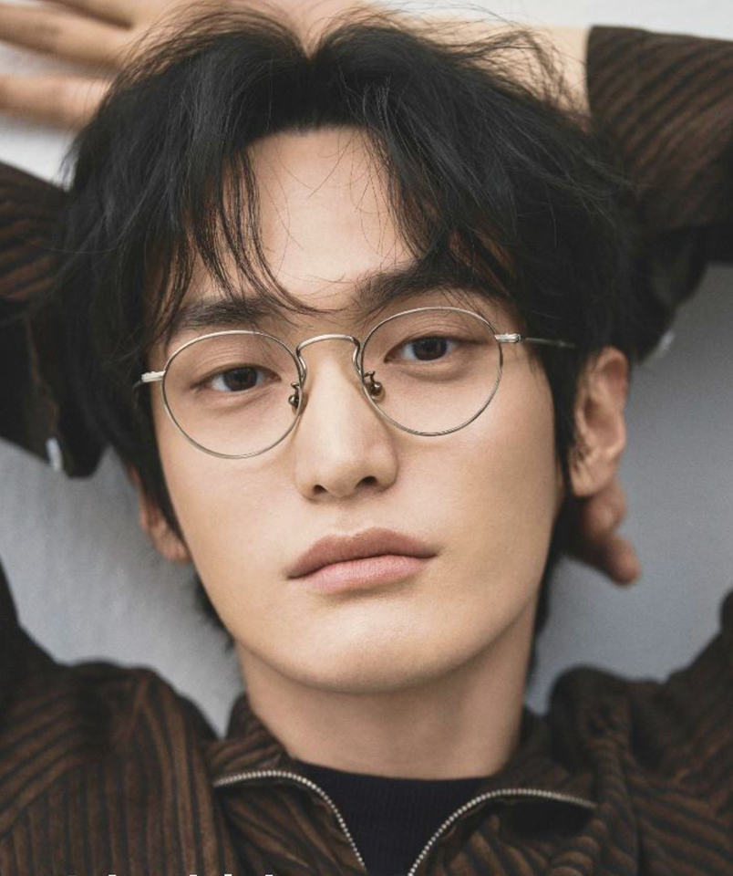 ホ・ジェヒョク サムネイル画像