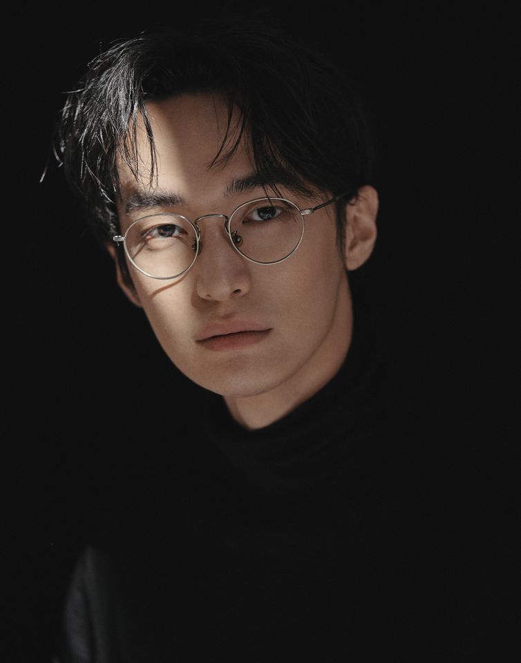 ホ・ジェヒョク サムネイル画像