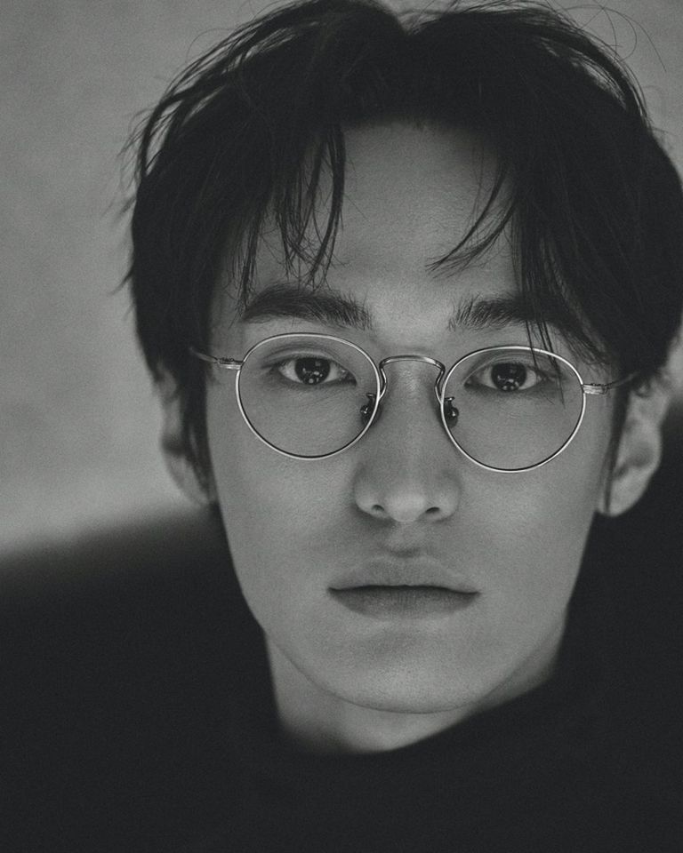 허재혁 profile image