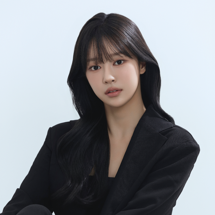 이혜빈 profile image