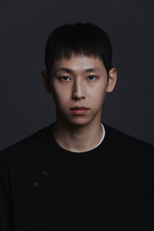 Min In-gi Thumbnail image