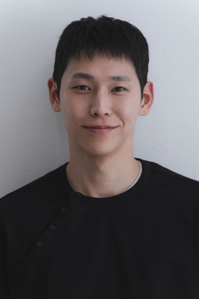 Min In-gi Thumbnail image